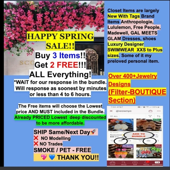 RACHEL Roy New $149 Ivory Velvet Plus size MIDI - Picture 7 of 7